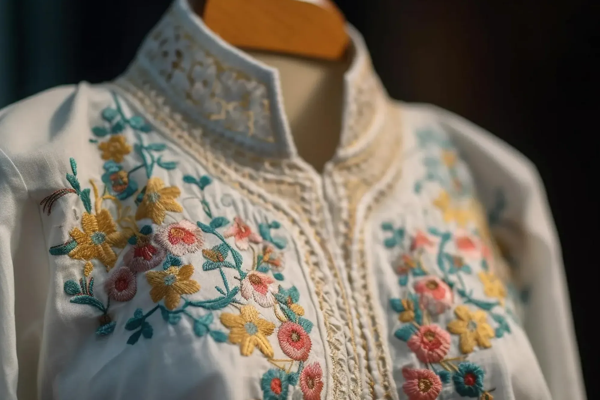 mona-fashion-house-kurtis