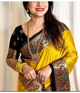 03-Siko-Paithani-Saree