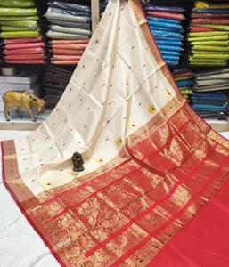 09-pure-silk-paithani