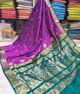 10-pure-silk-paithani