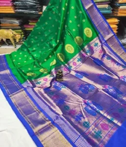 11-pure-silk-paithani