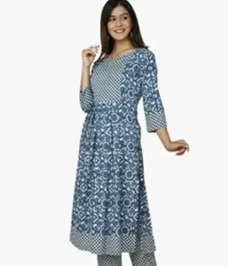 kurti03