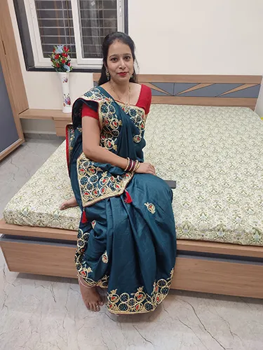 mona-fashion-house-founder